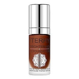 Brightening CC Foundation - Fond de teint image